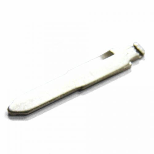 Izuzu, mazada, jinbei key blank for trk series remotes