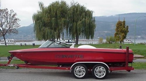 Malibu  boats   "corvette " model glove box door, oem part!