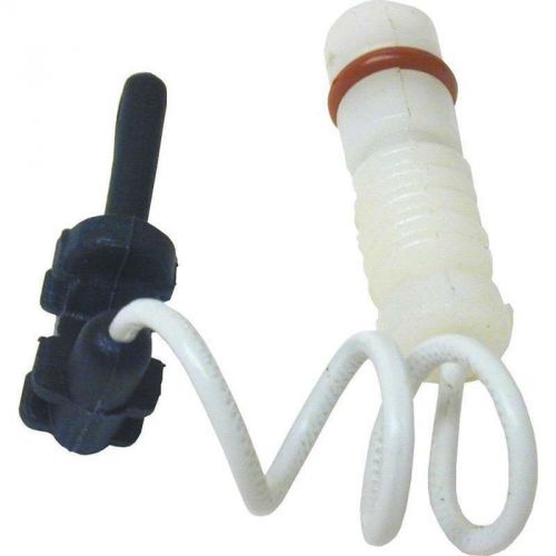 Mercedes® brake,pad wear sensor, 163/463 chassis, 2000-2008