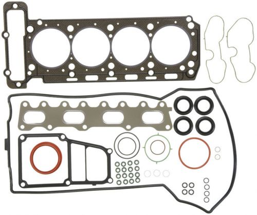 Mercedes 2295cc 2.3l 111.98 2001-2004 head gasket set