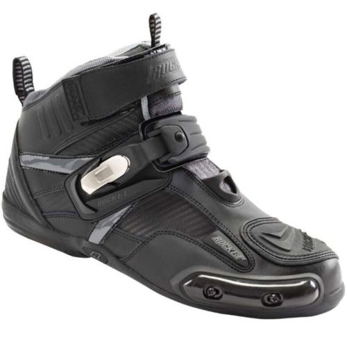 Joe rocket men's atomic shoe