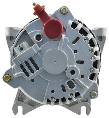 Visteon alternators/starters 8472 alternator/generator-reman alternator
