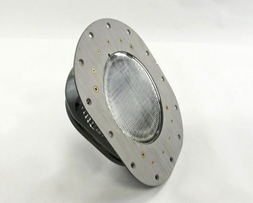 Grimes g-9445-2 aircraft taxi light convair w/ ge 4570 bulb