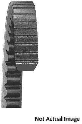 Dayco 22528 accessory drive belt