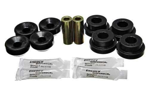 Energy suspension 16.8103g shock bushing set