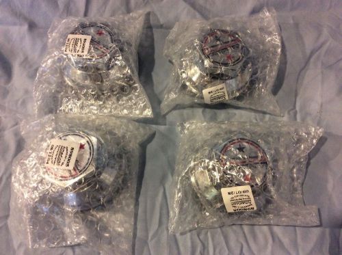 American racing 200s center caps, coke bottle, daisy, gasser,