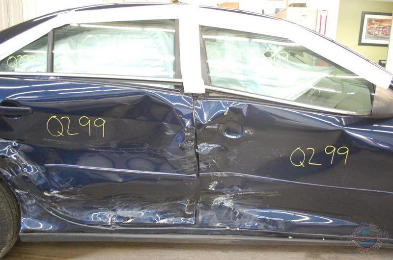 TRANSMISSION G6 959142 08 09 10 2.4L AT 66K, US $399.99, image 4