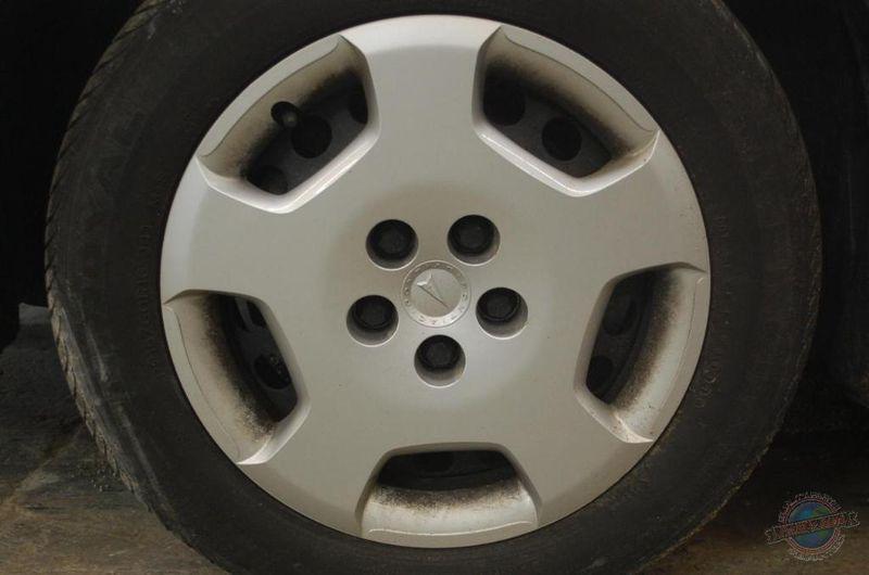 TRANSMISSION G6 959142 08 09 10 2.4L AT 66K, US $399.99, image 8