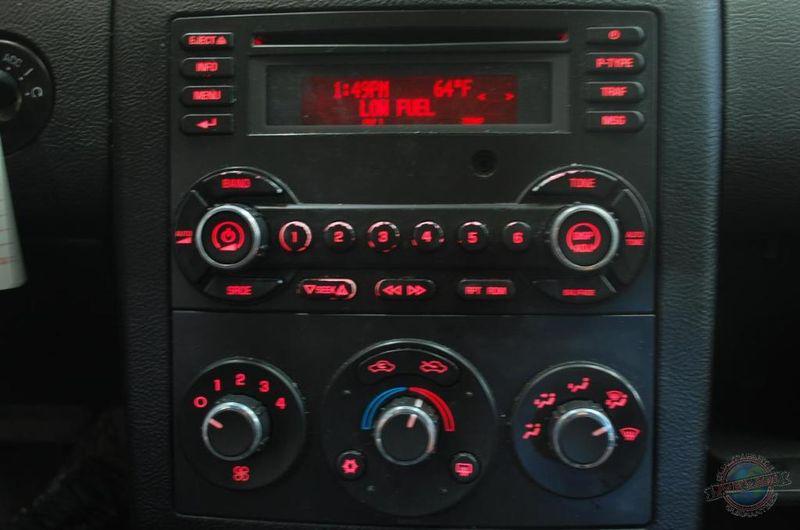 TRANSMISSION G6 959142 08 09 10 2.4L AT 66K, US $399.99, image 11