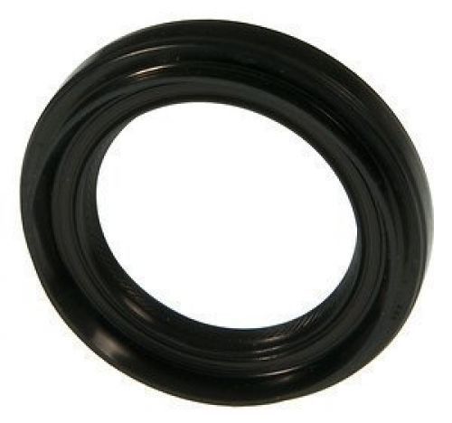 National 710141 transfer case seal