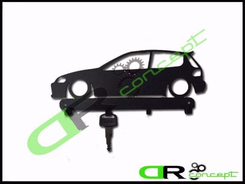 Honda civic eg key holder hatchback