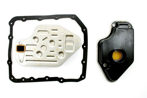 Pioneer 745160 auto trans filter kit