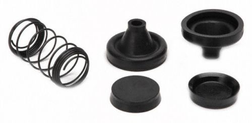 Raybestos wk195 wheel cylinder repair kit 1 1/2"  vintage cars &amp;  hd trucks