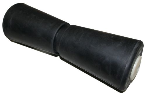 Marpac 12" keel roller