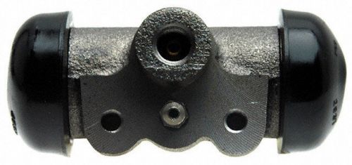 1962-1969 american motors wheel cylinder wc36029 usa rebel rogue marlin classic