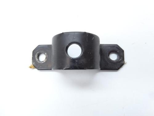 1997 Polaris Sportsman 500 Steering Stem Clamp, US $13.00, image 3
