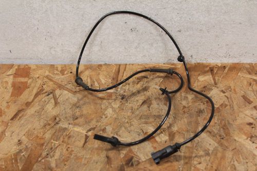V662 2013 2014 2015 ford explorer abs wheel speed sensor front left or right oem