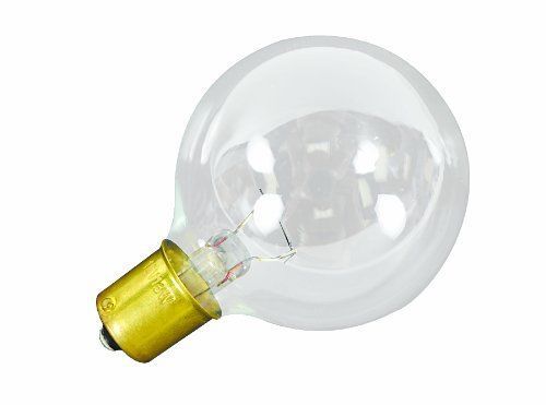 #55-7346 van bulbs 10/box