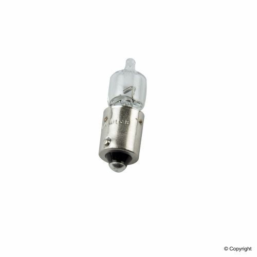 Purchase Osram Center High Mount Stop Light Bulb 882 53008 344 High Mount Stop Light Bulb in