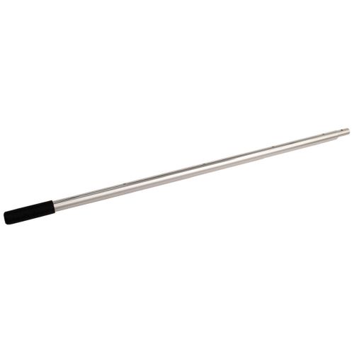 Swobbit 48&#034; fixed length first mate pole handle -sw46710