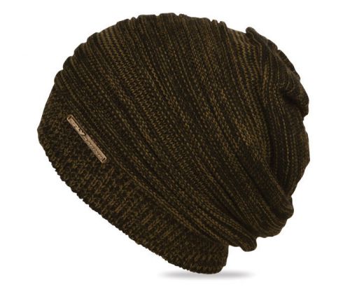 Fly racing arena 2015 womans beanie hat black/army