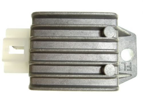 Honda nq50 spree tg50m gyro voltage regulator rectifier