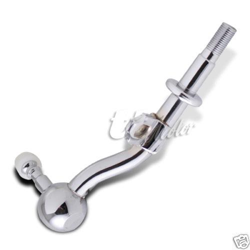 Deal 91-95 toyota mr2 mr 2 racing short shifter 92 1993 1994