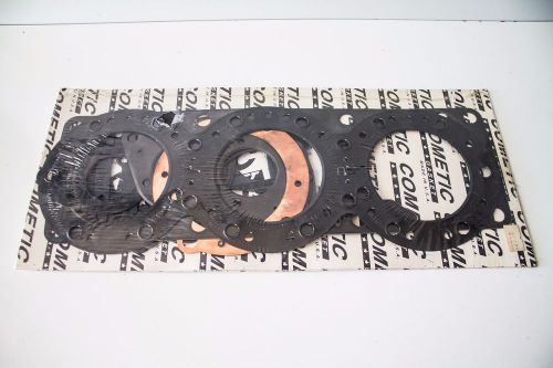 Cometic gasket c6145 kit kawasaki jh1100 1100zxi jt1100 1100stx d.i.