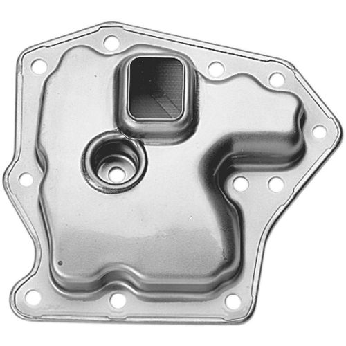 Auto trans filter fram ft1151