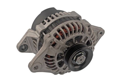 Alternator auto 7 inc 575-0025r reman fits 95-02 kia sportage 2.0l-l4