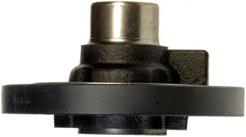 Dorman 594-083 new harmonic balancer