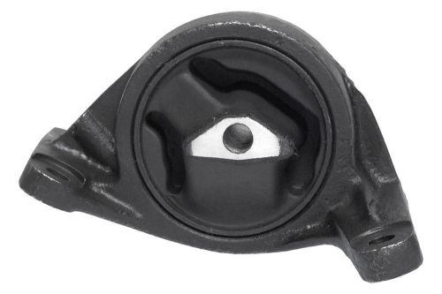 Engine mount fits 2002-2006 jeep liberty  westar