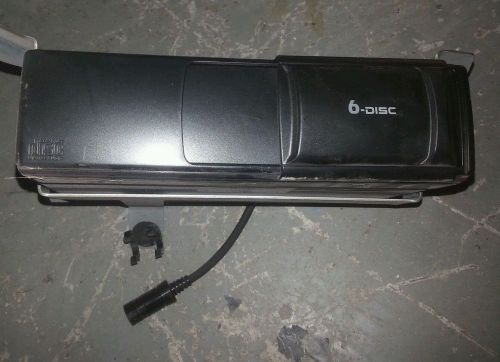 01, 02, 03, 03, 04, 05, 06 audi tt cd changer, cd changer