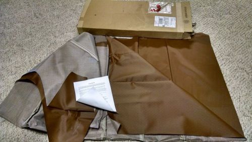 1970-71 plymouth duster/dodge demon headliner