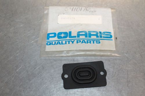 New vintage polaris brake master cylinder cap gasket tx colt starfire p/n 541017