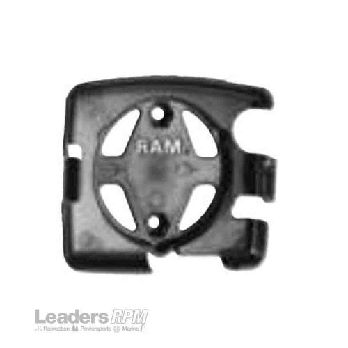 Ram mounts cradle tomtom one, ram-hol-to, 12-9730