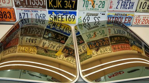 1978 pontiac trans am y88 se/special edition gold t-top set  hard to find 78