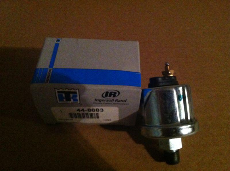 Purchase THERMO KING OIL PRESSURE SENSOR/448883 in USA, US, for US 40.00