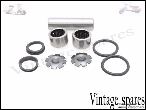 Vepsa lml px star stella front suspention /pivot/hub pin kit