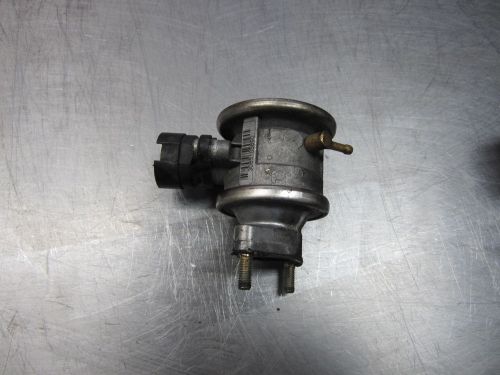 Wx021 2006 bmw x5 4.4 air check valve