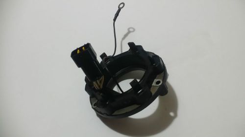 61a-85580-01-00 coil, pulser