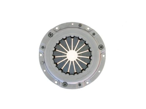 Isuzu impulse 2.0l 1985 1986 1987 1988 1989 new clutch pressure plate  isc531