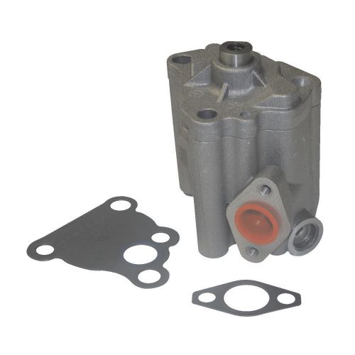 Melling m352 new oil pump