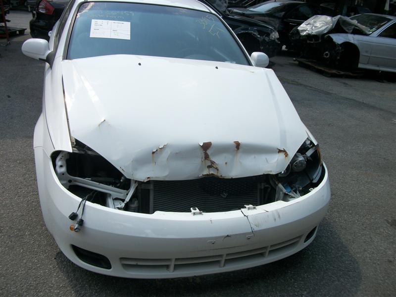 07 RENO SUN VISOR/SHADE, US $60.00, image 2