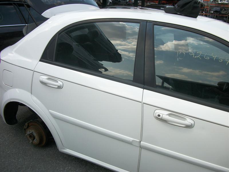 07 RENO SUN VISOR/SHADE, US $60.00, image 5