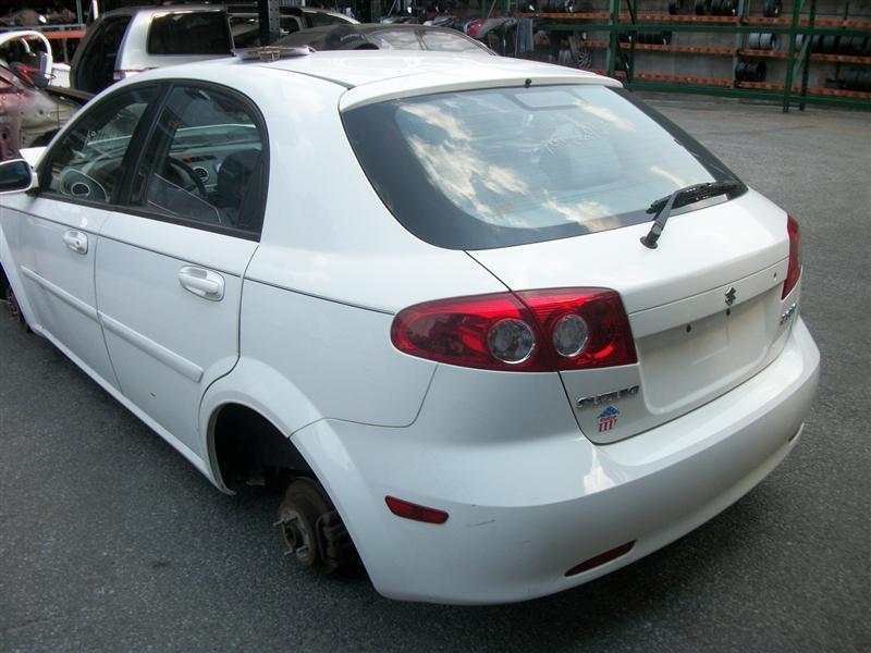 07 RENO SUN VISOR/SHADE, US $60.00, image 8