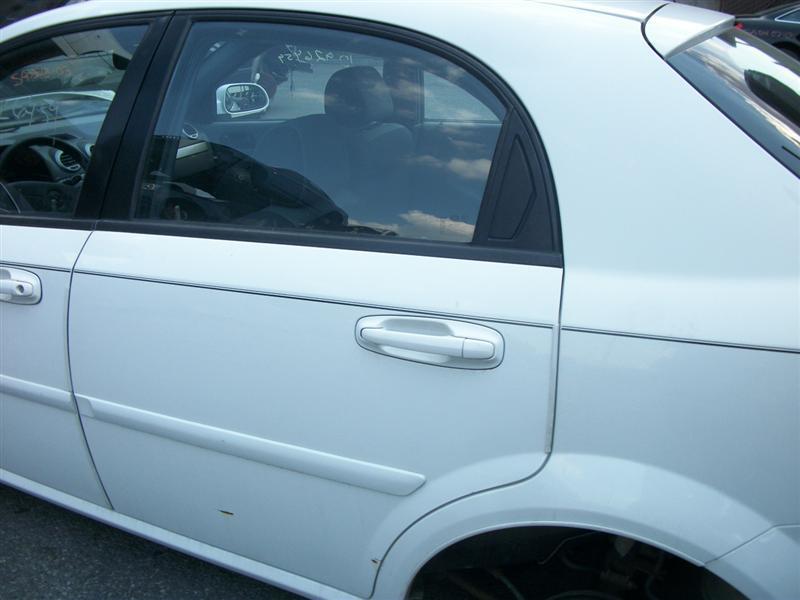 07 RENO SUN VISOR/SHADE, US $60.00, image 9