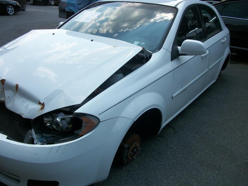 07 RENO SUN VISOR/SHADE, US $60.00, image 11