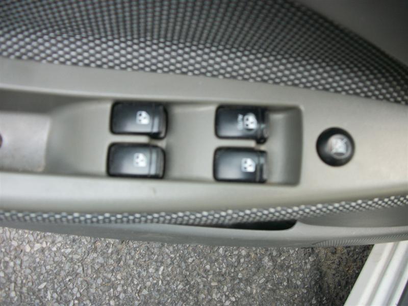 07 RENO SUN VISOR/SHADE, US $60.00, image 12