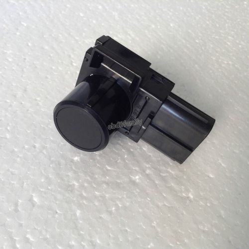 89341-33130-c0 188300-0560 pdc parking sensor ultrasonic for toyota corrola
